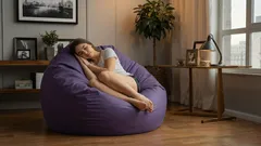 Může vám denní spánek pokazit noc — jeho přínosy a rizika