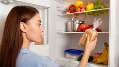 Je opravdu možné skladovat chléb v lednici, jak mnozí doporučují?